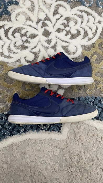 Кроссовки для Футзал Nike