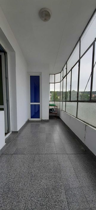 Дава се под наем Тристаен апартамент в Варна, Виница - 105 кв.м за 459 € - Снимка #13