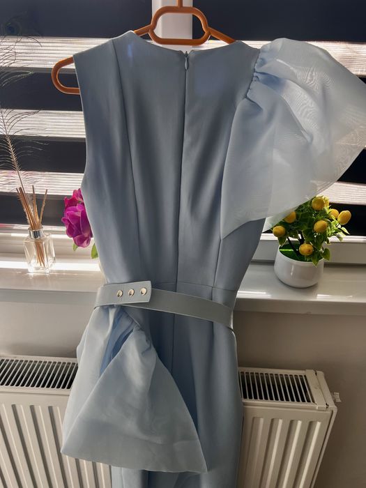 Rochie de ocazie