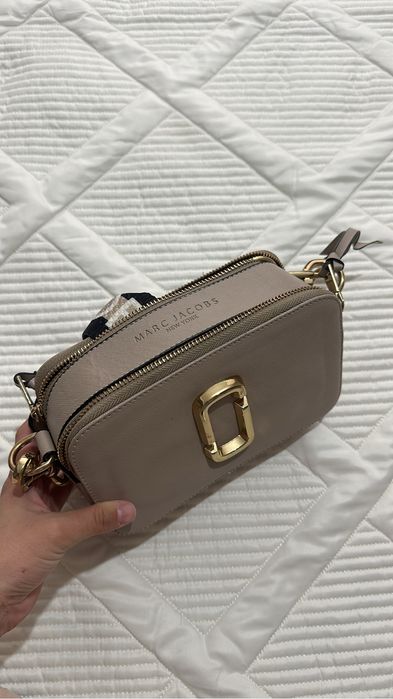 Продам Сумки в отличном состоянии