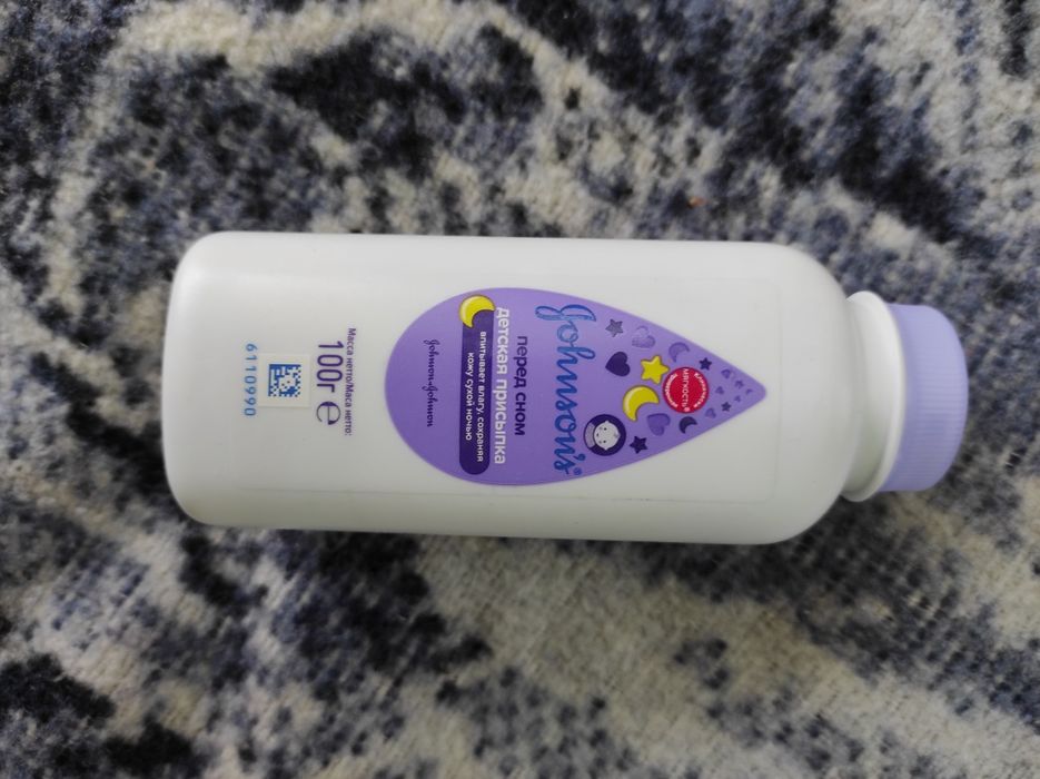 Боди для новорожденных