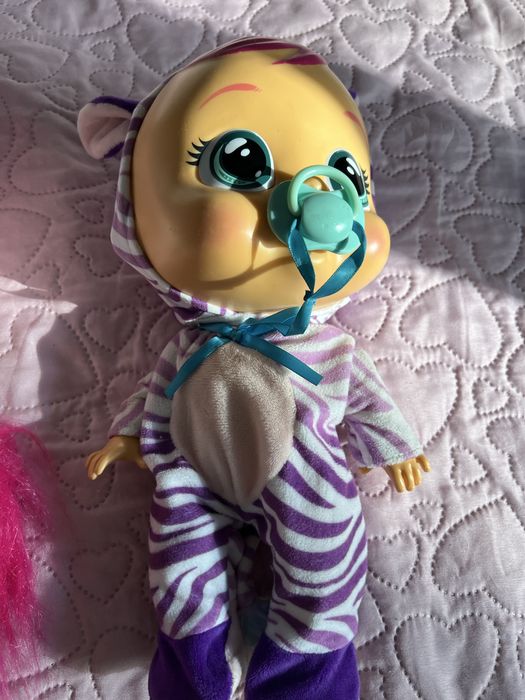 Играчки Камбанка, Пепа Пиг и др