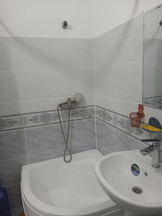 Квартира ижарага берилади