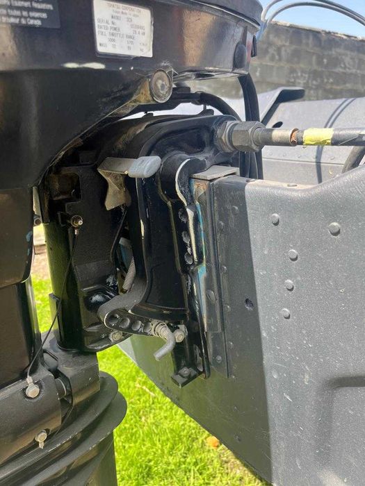 Лодка Обь-М. Продам срочно