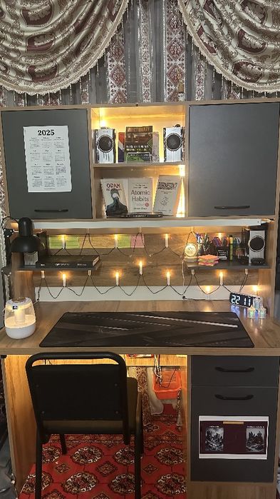 Dars stoli dars stoli