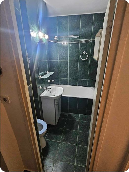 Închiriere apartament 1 camera, zona 300 Micalaca