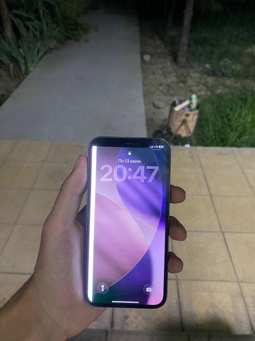 Iphone 12 Pro 128gb