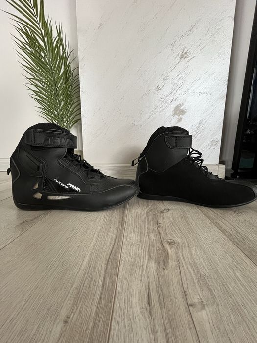 Agv k3-sv (Ai29 Limited),Arma Fugi Evo,Nitro N600-V