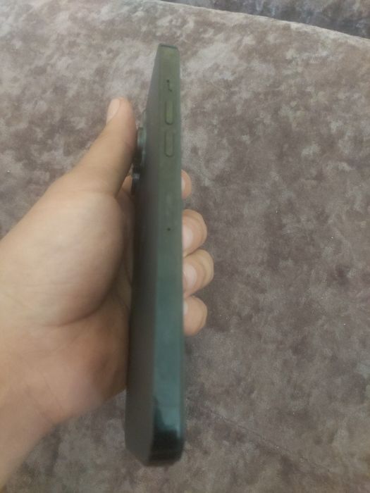 Продам iphone 14 pro max