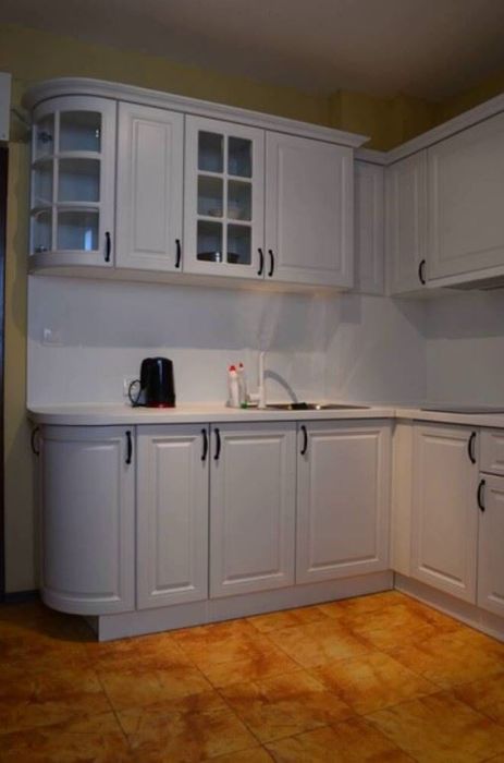 Дава се под наем Двустаен апартамент в София, Лагера - 60 кв.м за 752.76 € - Снимка #2