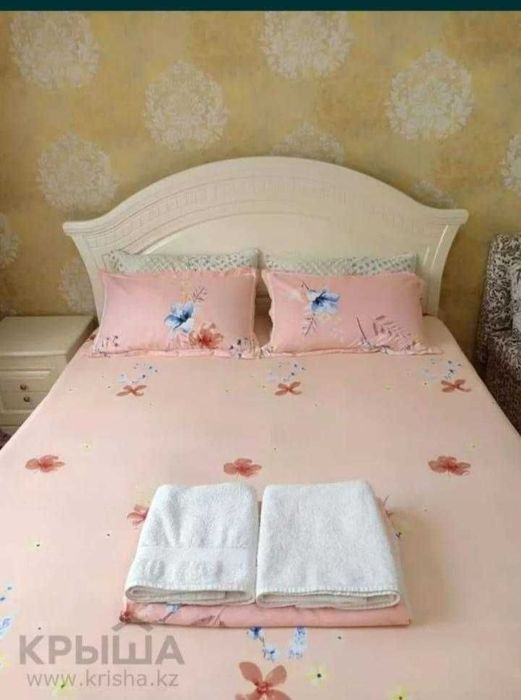 Аксай 1  а Момушулы Толе би