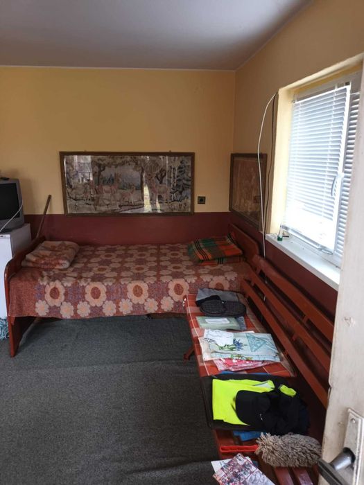 Продава се Къща в Никопол - 230 кв.м за 124 €/кв.м - Снимка #18