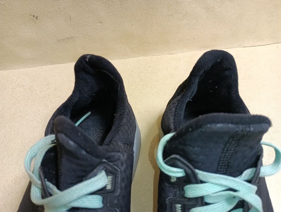 Adidas Super Cloud N 38,5 - 19 лв