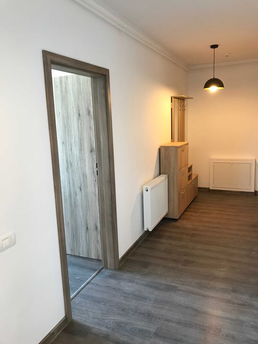 Apartament 2 camere, Vivalia Soarelui