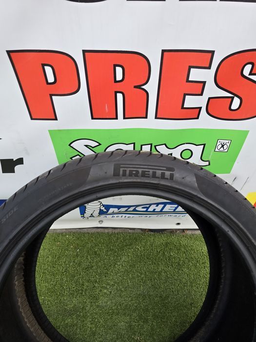 295.35.21 pirelli o buc