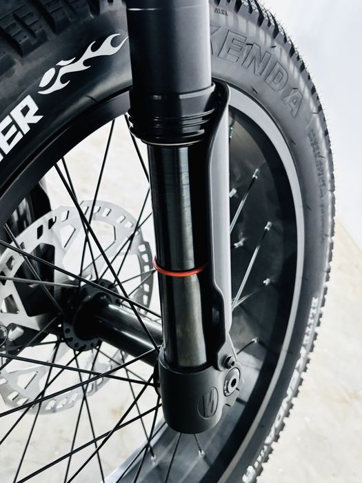 Cauți o bicicleta electrica Fat Bike de lux, cu un design atrăgător și o călătorie puternică? Dacă da, ești în locul potrivit?