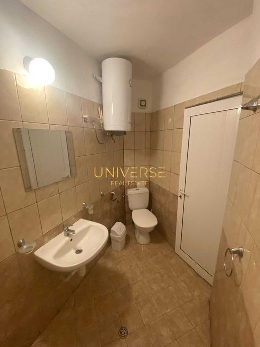 Продава се Двустаен апартамент в с. Равда, Област Бургас - 60 кв.м за 1165 €/кв.м - Снимка #6