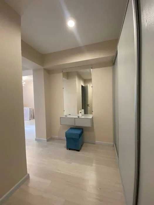 Orzu Яккасарай подключ Нукус Площадь78.64 Евро Глинка, 1 нотариальная;