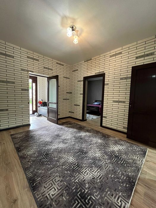 Посуточная Дача со всеми удобствами