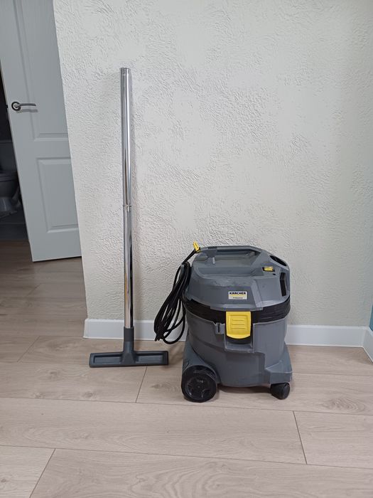 Очень хорошего качества  6000 есть доставка пылисос ст