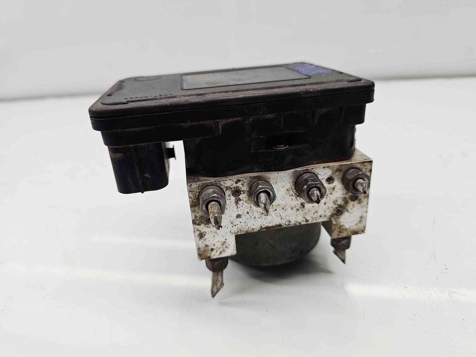 Pompa ABS  Dacia Logan 3 [Fabr 2021-2024] 476604105R 1.0 TCe H4D470 67