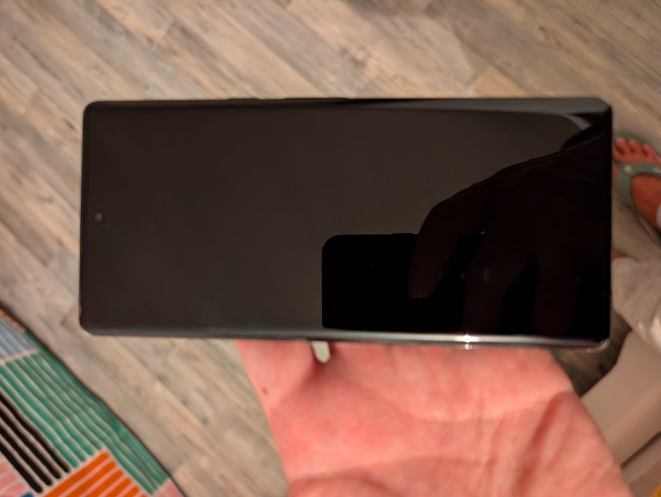 Смартфон Google Pixel 6 Pro, 128 GB