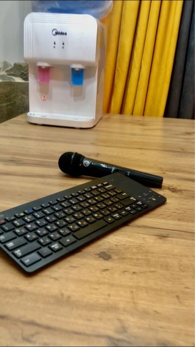 Баня с уличным бассейном