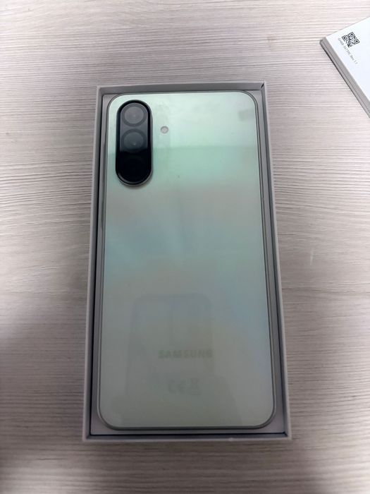 De vanzare Samsung Galaxy A36