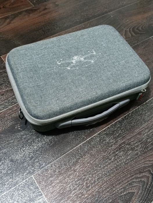 Dji mini 3 дрон квадрокоптер