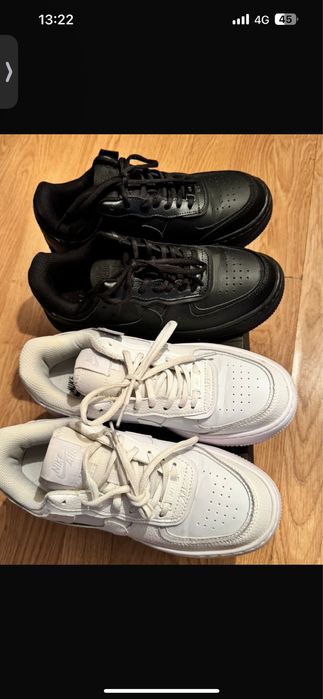 Кроссовки по 5000