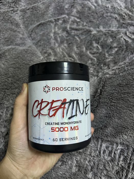 Sport pitaniya. Gold lean mass protein,creatine,bcaa