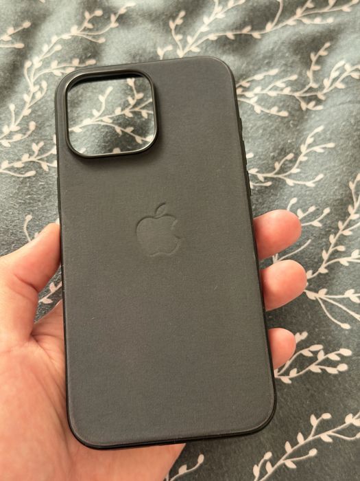 huse iphone 15 pro max