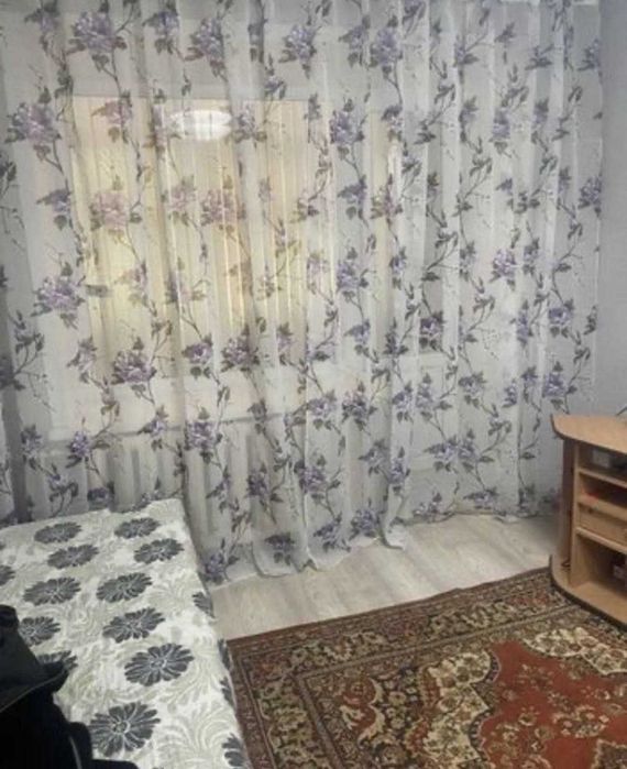 Продам 1 комнатную квартиру