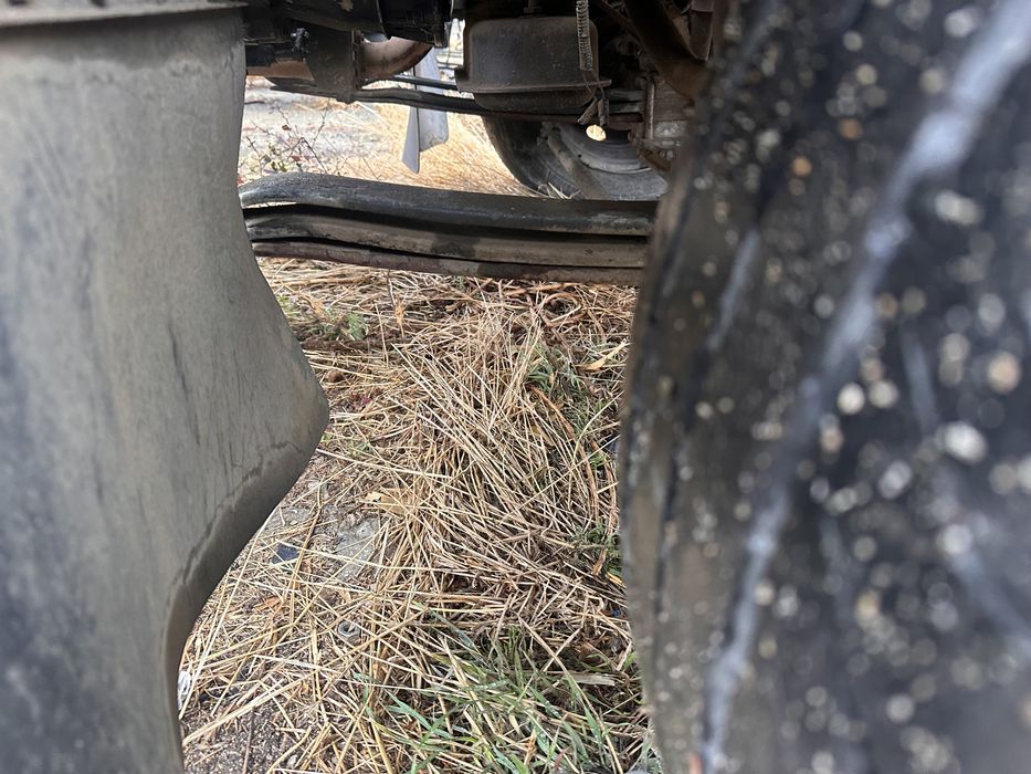 Dezmembrez eco t 100 recent adus italia 3.0