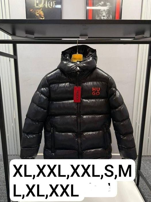 Gegi și adidași  comozi