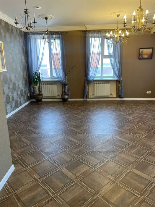 Аренда помещения