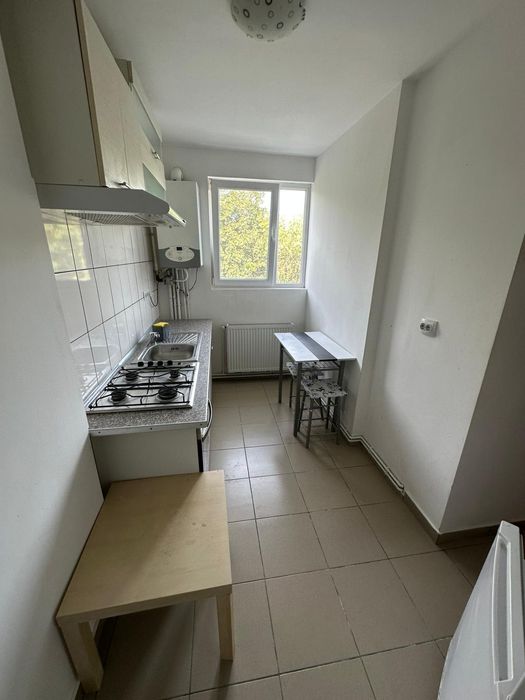 Inchiriez Apartament 2 camere