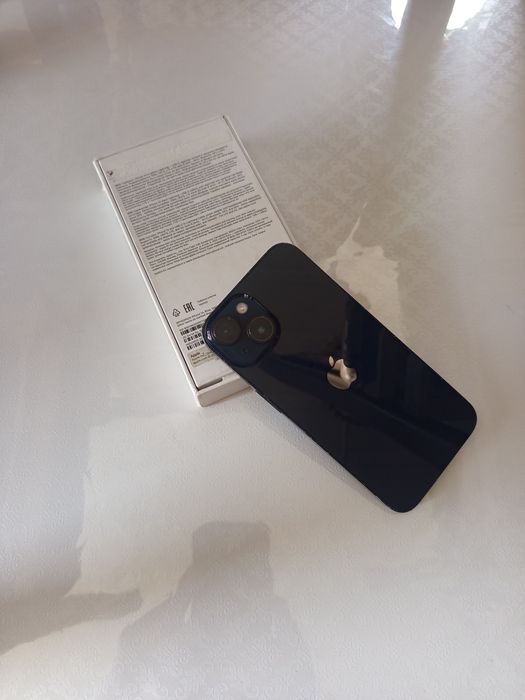 iphone 14 128gb 84%