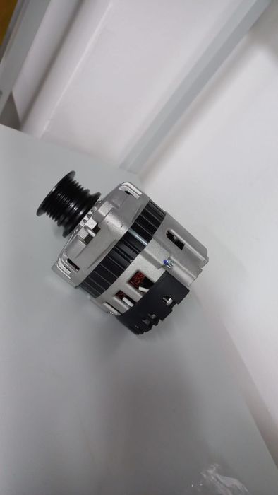 Генератор Chevrolet Cobalt, Nexia Ravon R3