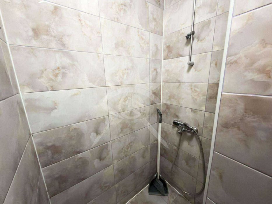 Двустаен апартамент - кв. Кършияка - до казино Риц - 11883081