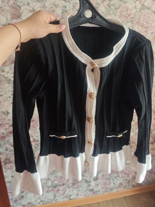 Женская одежда, размер М