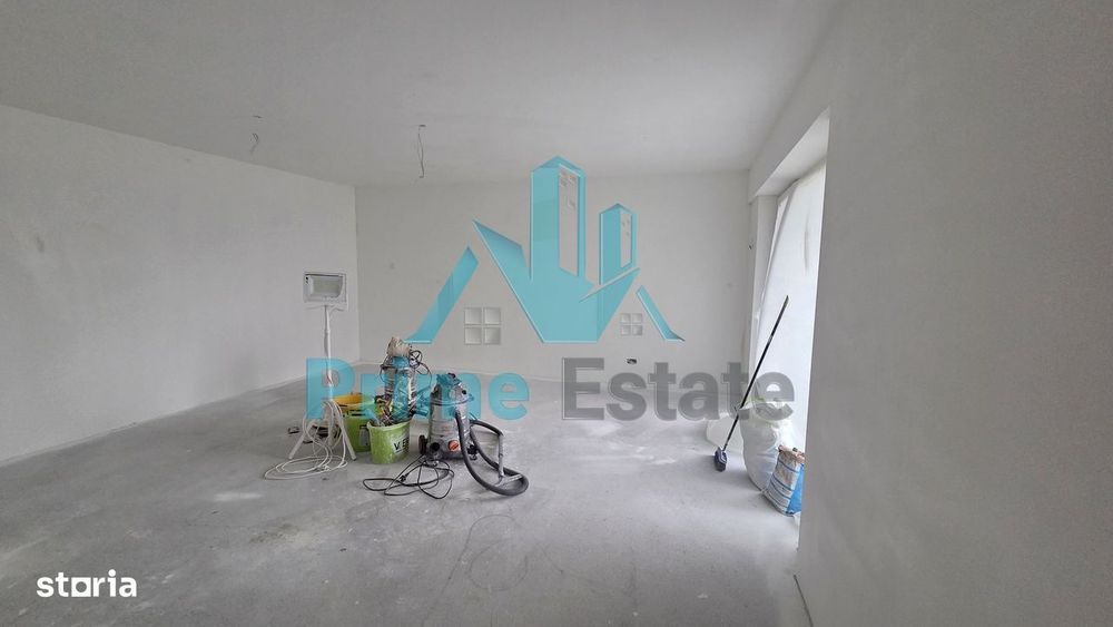 Apartament 2 camere, Finisat Lux Etaj 7, in ansamblul rezidential ERA