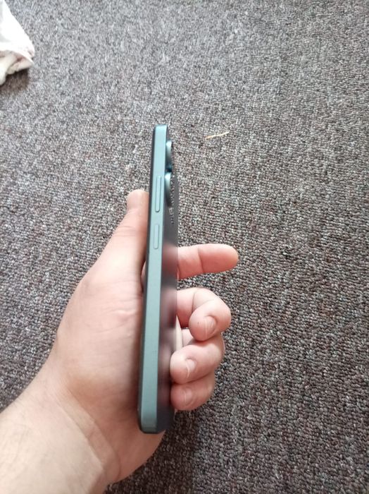 Продам редми 13с