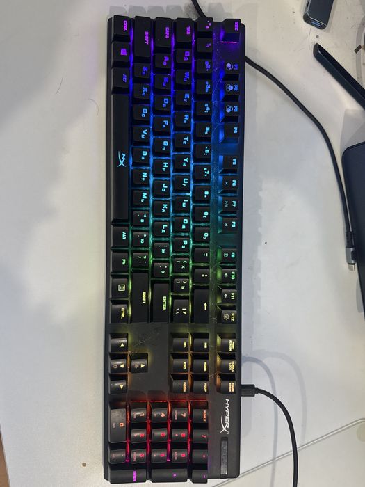 Компютер игровой  Rtx4060