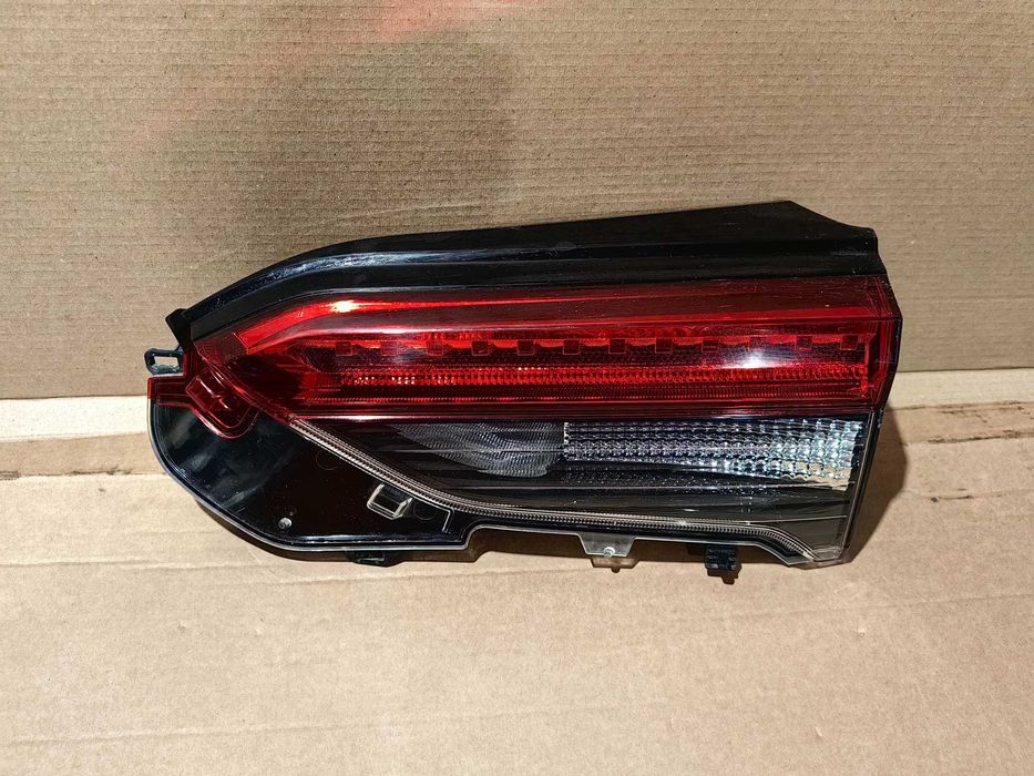 Стоп за Toyota Rav4 LED / Тойота Рав 4 ЛЕД