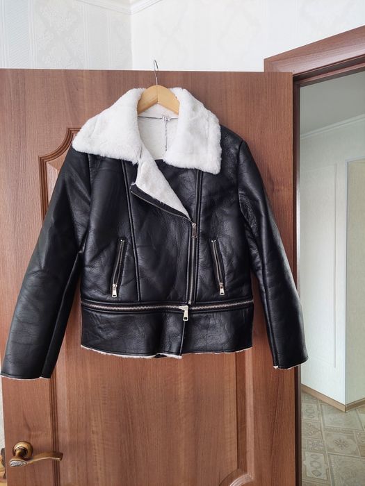 Демисезонные вещи