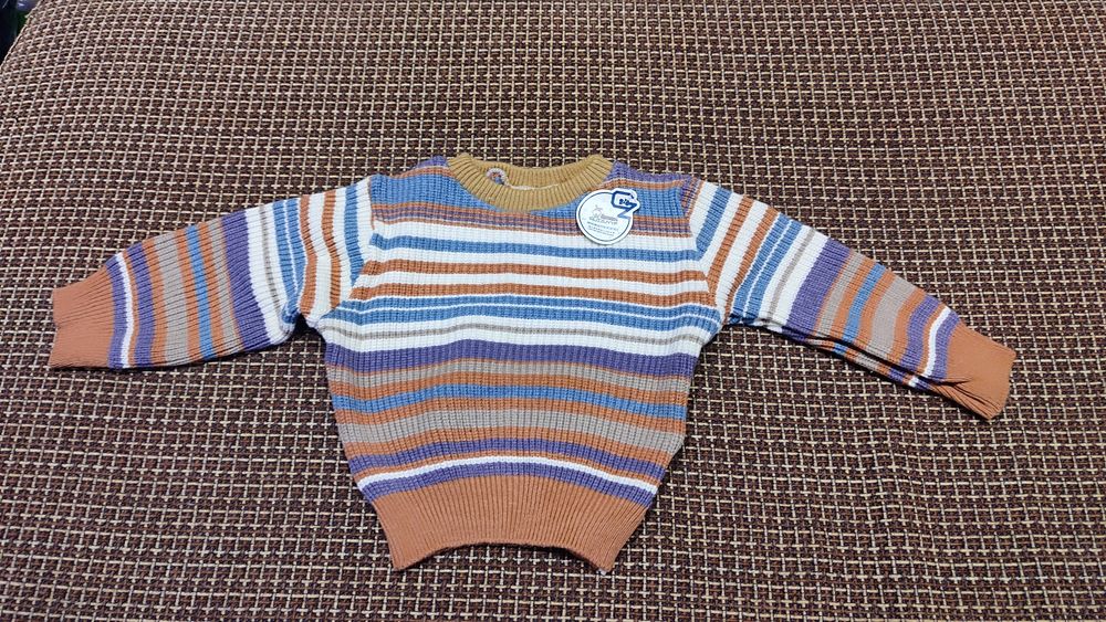 Кофты ангорка теплые