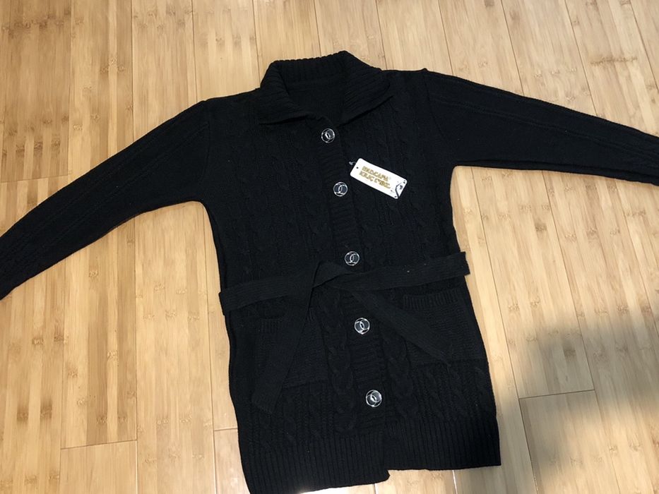 Bluza dame suuuper frumoase