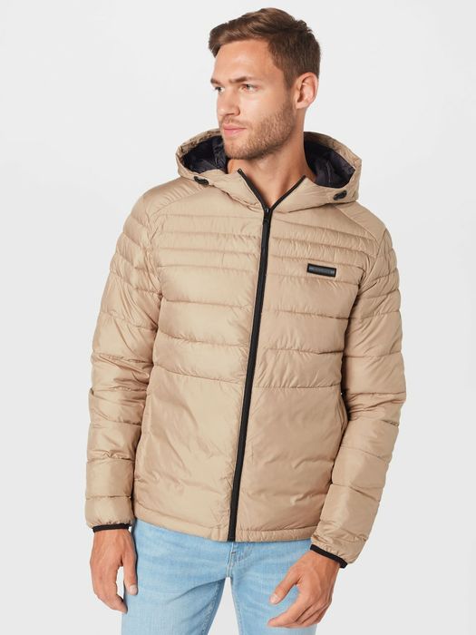 Geaca Jack&Jones