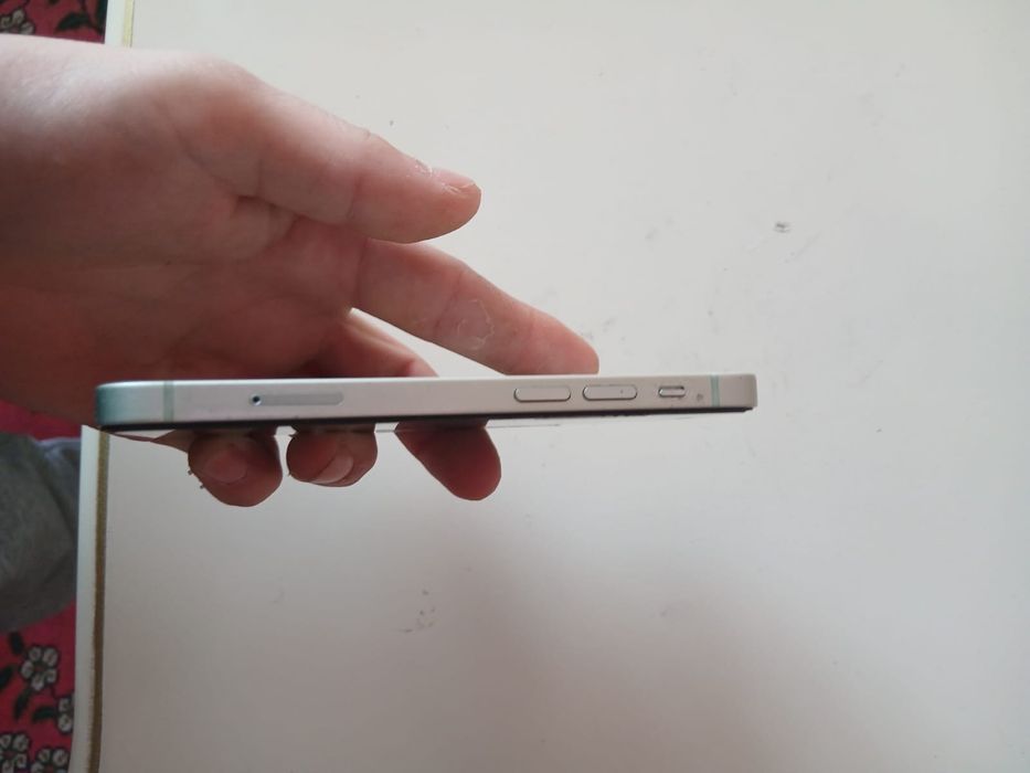 Айфон 12 мини обмен есть